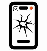 Image result for iPhone Back Cover Replacement