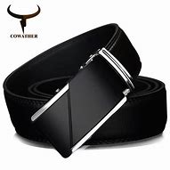 Image result for Heavy Duty Leather Belts for Men
