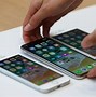 Image result for red iphone se 20