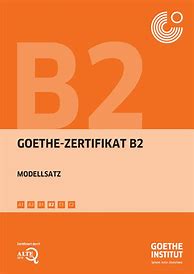 Image result for co_to_za_zertifikat_deutsch