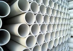 Image result for 6 ID PVC Pipe