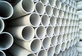 Image result for PVC Conduts