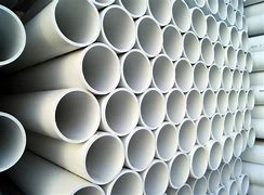 Image result for 8 Inch PVC Pipe