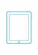 Image result for iPad Mini 2 Size