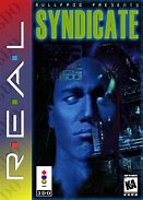 Image result for 3DO Icon