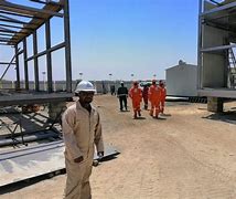 Image result for PetroCorp Kuwait