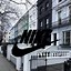 Image result for Apple Watch 3 Nike