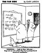 Image result for Engineering Student Cartoon