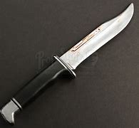 Image result for Scarecrow Ghostface Knife