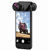 Image result for what are the problems with the iphone 7 plus?