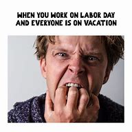 Image result for Work All Day Meme