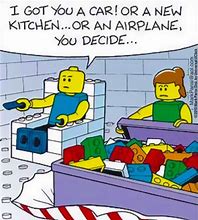 Image result for LEGO Jokes