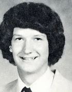 Image result for Tim Cook Childhood