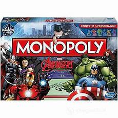 giochi hasbro da tavolo monopoly giochi da tavolo hasbro giocattoli giochi hasbro da tavolo monopoly giochi da tavolo hasbro giocattoli