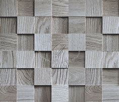 Image result for Textured Wall Panelling