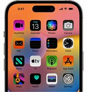 Image result for AirDrop. iPhone PNG