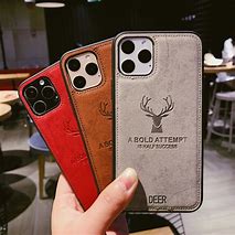 Image result for Classic iPhone Case