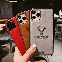 Image result for iPhone 5 Case Deer