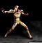 Image result for Iron Man Suit Costume