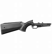 Image result for SCR Rifle Lower