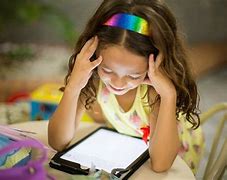 Image result for Gadgets for Kids