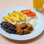 Image result for Panama National Food