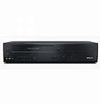 Image result for Philips VCR DVD Player