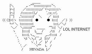 Image result for Nevada Tan Grown Up