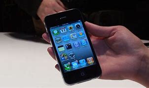 Image result for iPhone 4 On Verizon Network