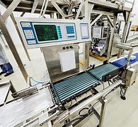 Image result for Industrial Packaging Equipment