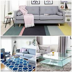 tappeti da letto moderni tappeti moderni eleganti complementi d arredo dalani e tappeti da letto moderni tappeti moderni eleganti complementi d arredo dalani e