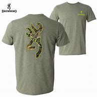 Image result for Browning Trail Cameras T-Shirt