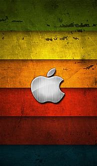 Image result for Apple iPhone 5 Wallpaper