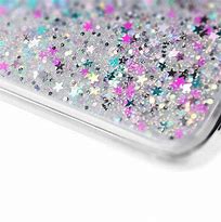 Image result for silver iphone 11 cases