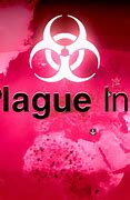 Image result for Plague Inc Mobile Game