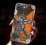 Image result for Hunting Phone Cases