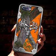 Image result for Coon Hunting Phone Case