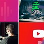 Image result for Royalty Free Music YouTube