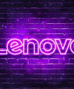 Image result for Motorola Lenovo Logo