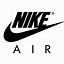 Image result for Nike Wallpaper iPhone 7