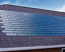 Image result for Solar Asphalt Shingles