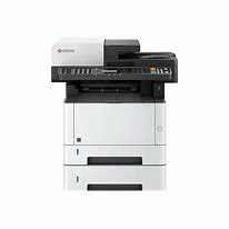 Image result for Kyocera EcoSys M3550idn KX
