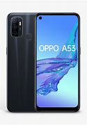 Image result for Oppo A53 5G Shop