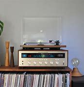 Image result for Best Turntable Speakers and Console