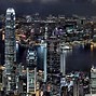 Image result for Famous Skylines Hong Kong