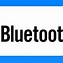 Image result for Activate Bluetooth