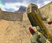 Image result for Counter Strike Xtreme