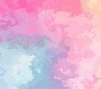 Image result for Mix Pastel Background