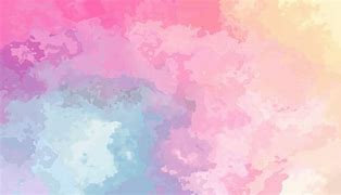 Image result for Pastel Drawing Wallpaper