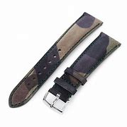 Image result for 19Mm Grey Camo Watch Strap